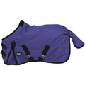 1200D Waterproof Poly Blanket C762
