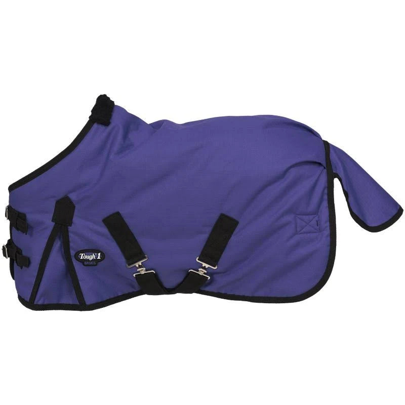 1200D Waterproof Poly Blanket C762