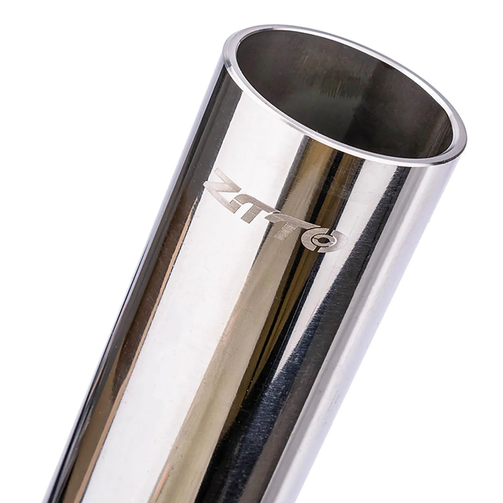 Steel Sleeve BB Tool H979666