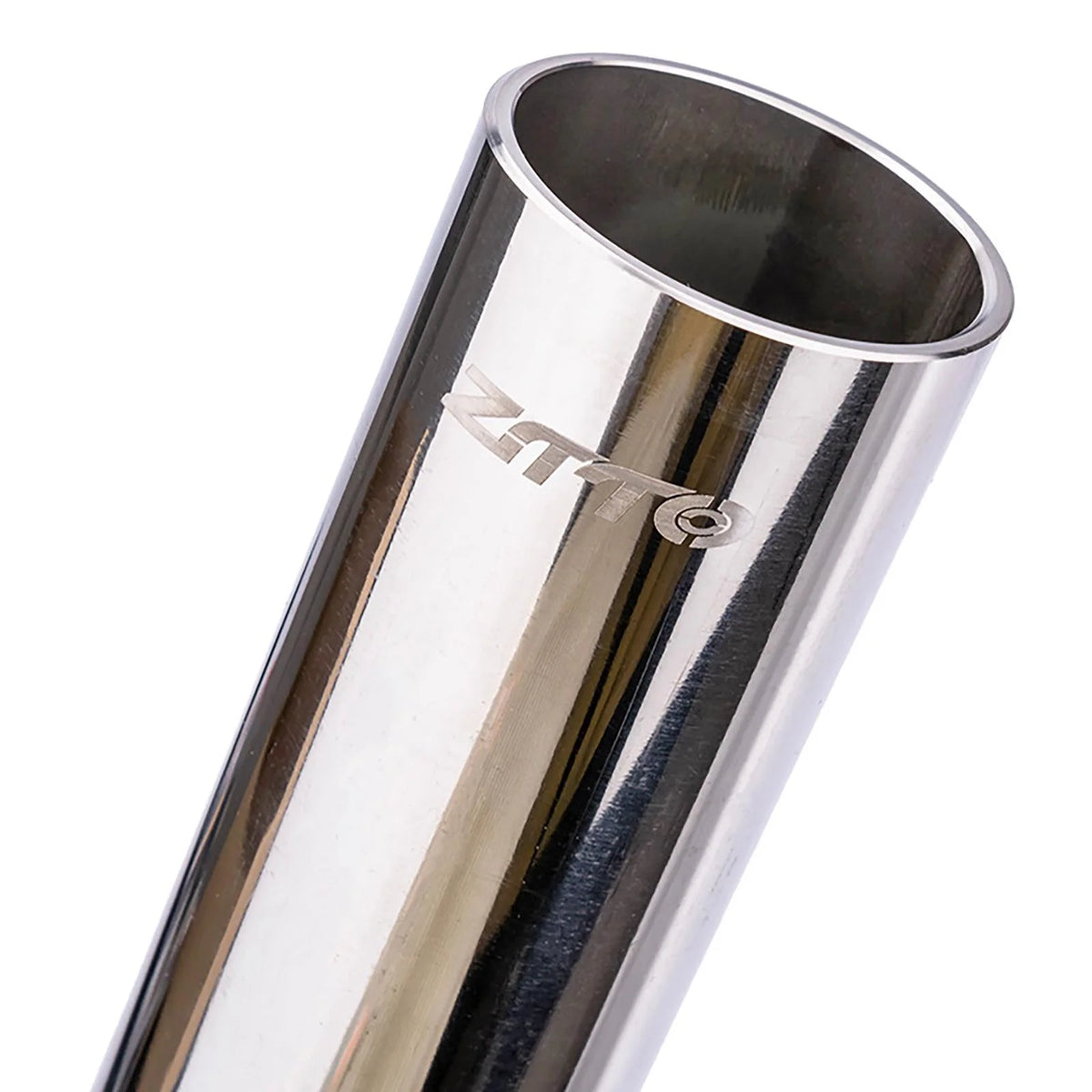 Steel Sleeve BB Tool H979666