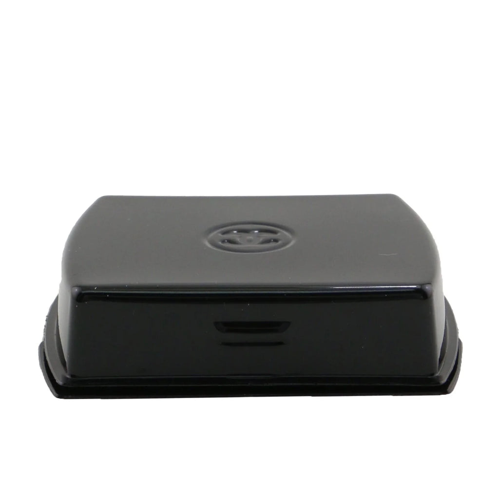 Compact Foundation Refill - B30 13g/0.45oz V679