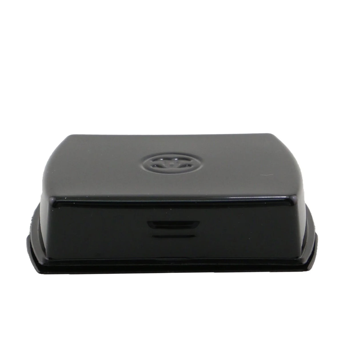 Compact Foundation Refill - B30 13g/0.45oz V679