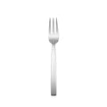 18/10 Stainless Steel Fish Forks Set of 36 L653