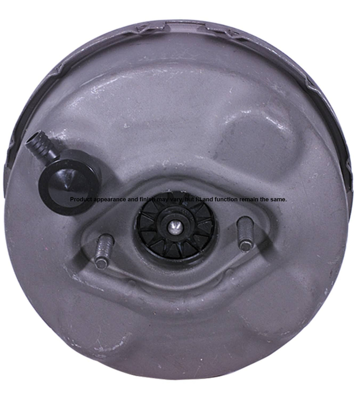 Brake Booster O3605