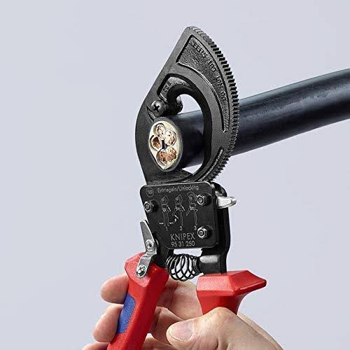 Cable Cutters P340342