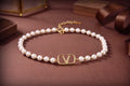 Jewelry A527