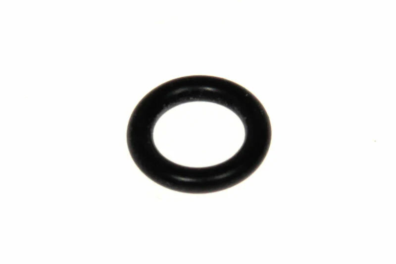 Generator O-Ring Small Black Y230930