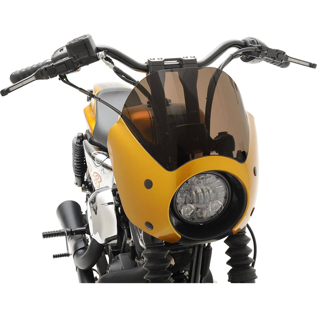 Cafe Fairing E643488