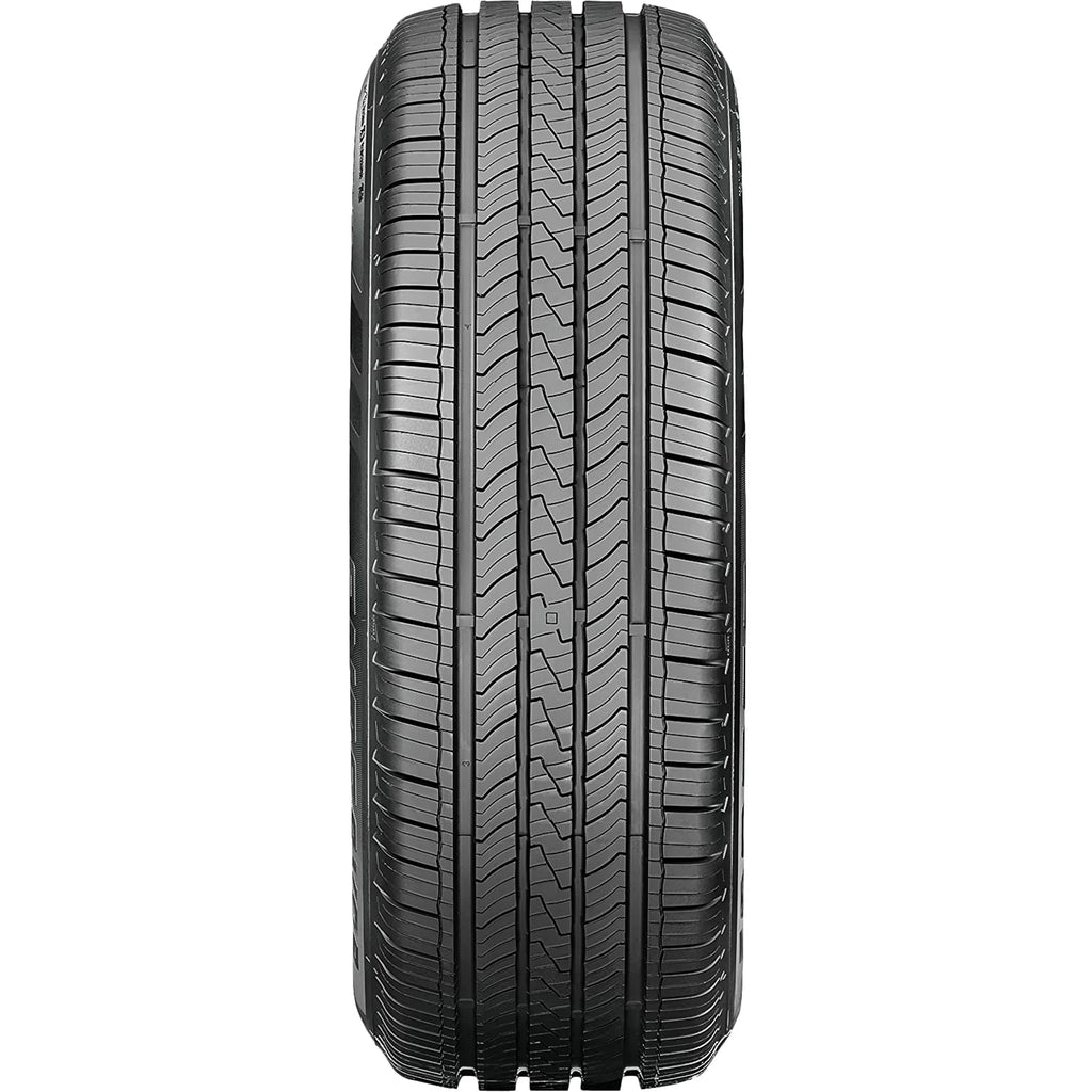 Set of 4 225/65R16 100H All Season Tire F7301