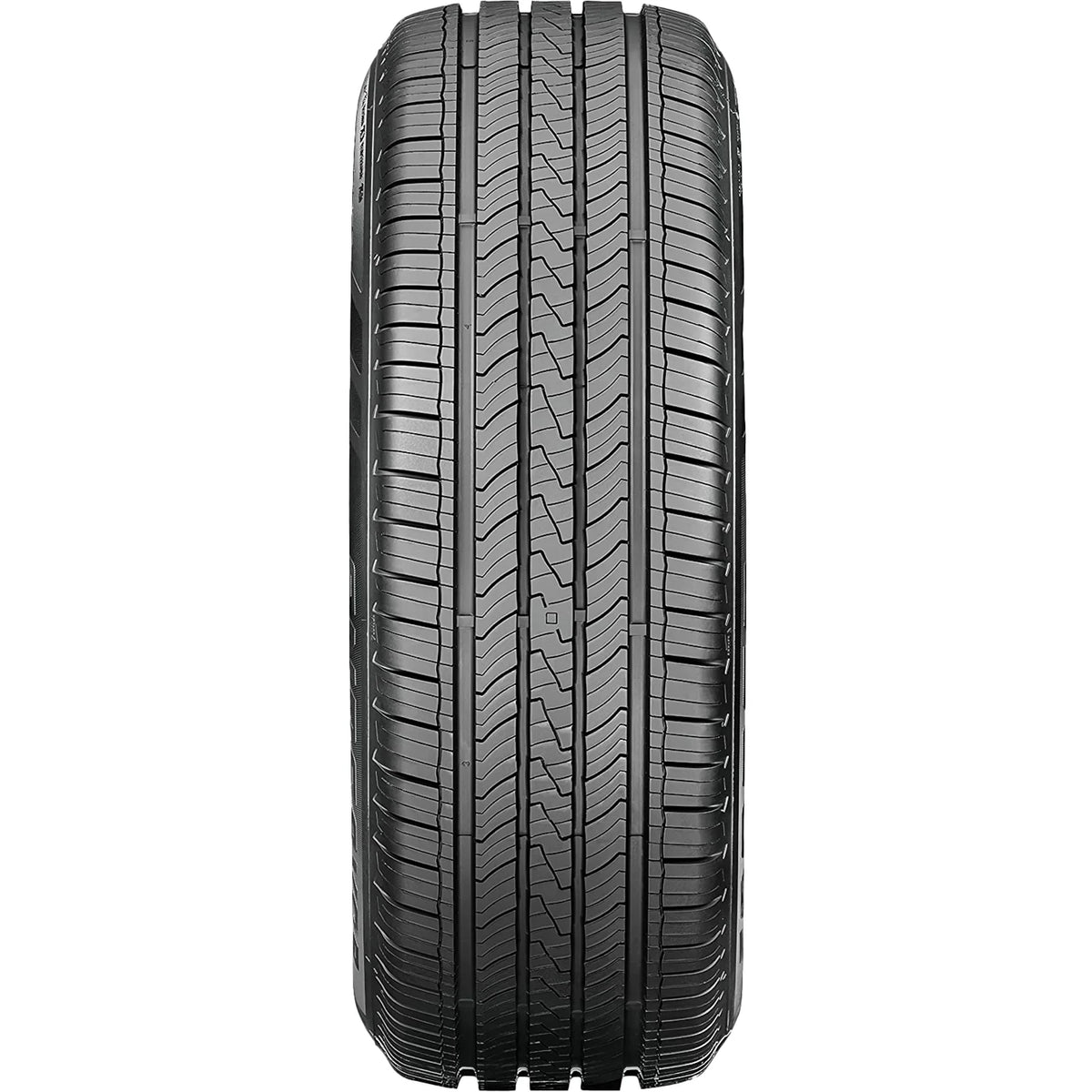 Set of 4 225/65R16 100H All Season Tire F7301