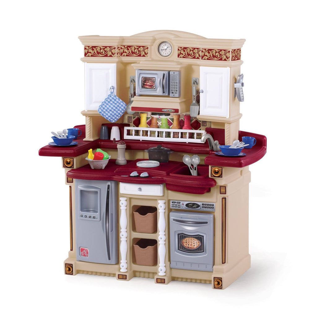 Kitchen P6672