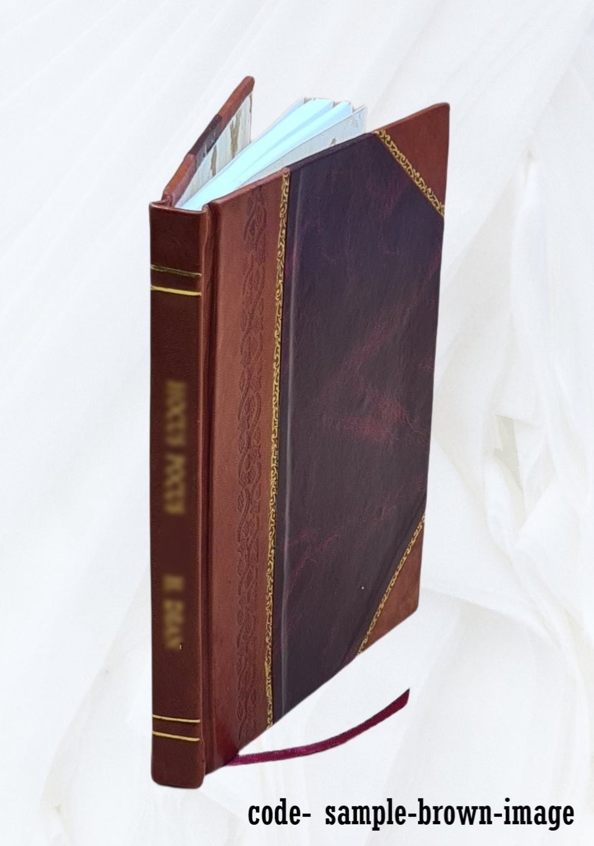 Le chariot de terre cuite, drame sanscrit, Volume 3 V1519