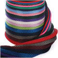 Hot Pink 3/4 inch x 50 Feet Utility Rope C54154