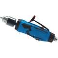In Line Air Drill 3/8" N457