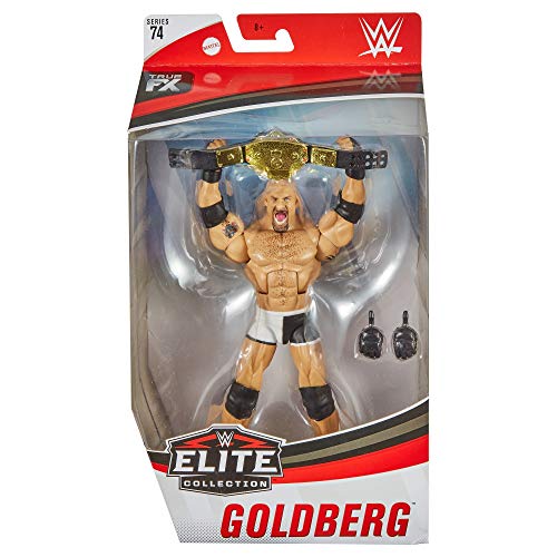 Deluxe Action Figure with Accessories R56575