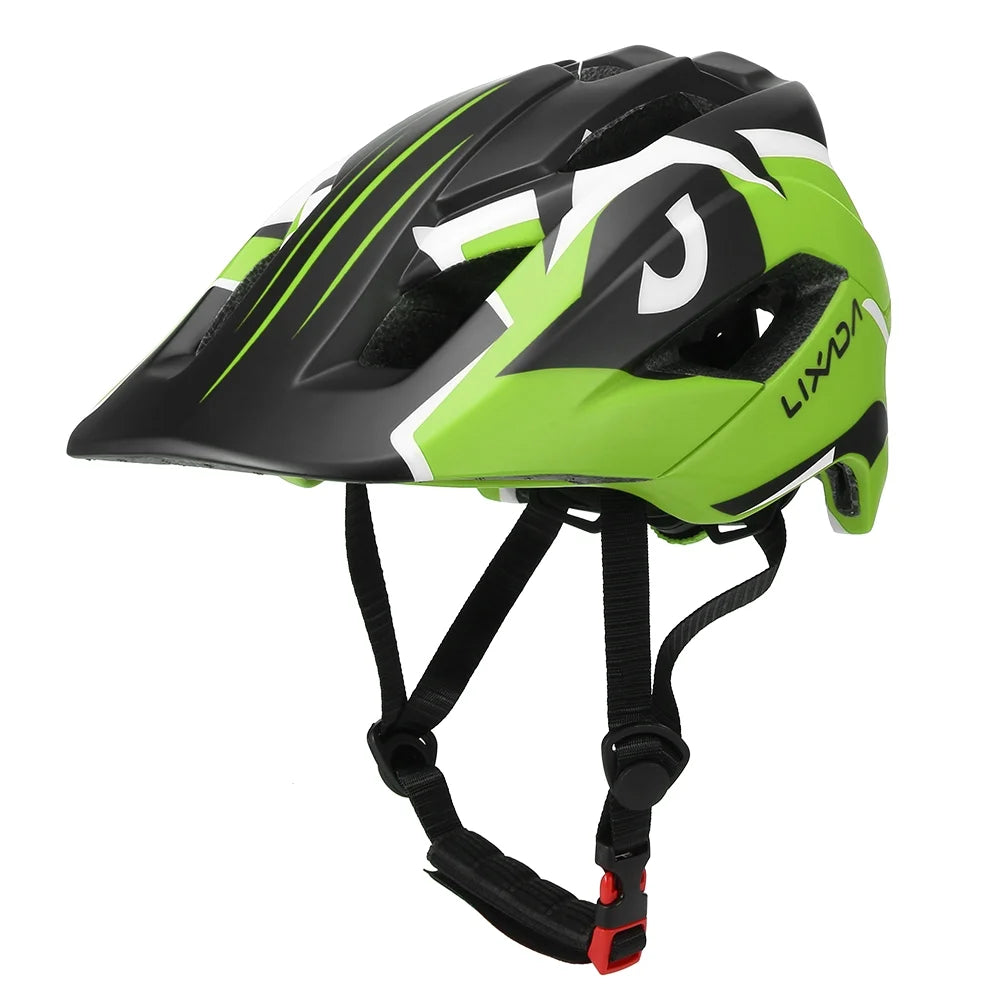 Detachable Full Face Sports Safety for Cycling Skateboarding Roller Skating J2162