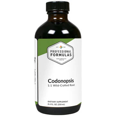 Codonopsis pilosula 8.4 oz K268