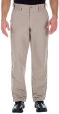 Khaki Cargo Pant M383138