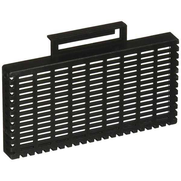 Fish Guard 2 Pack N135