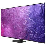 65 Class 4K UHD Neo QLED LCD TV K6220