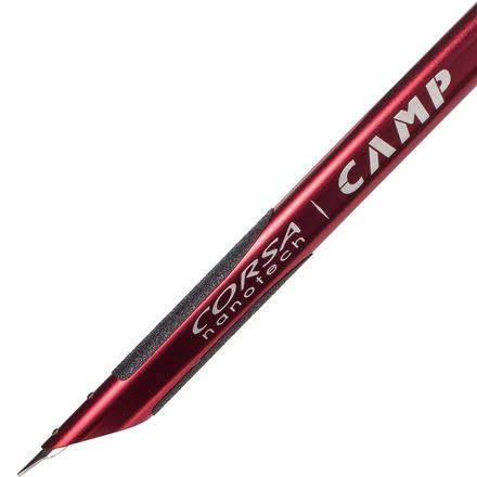 Ice Axe O213345