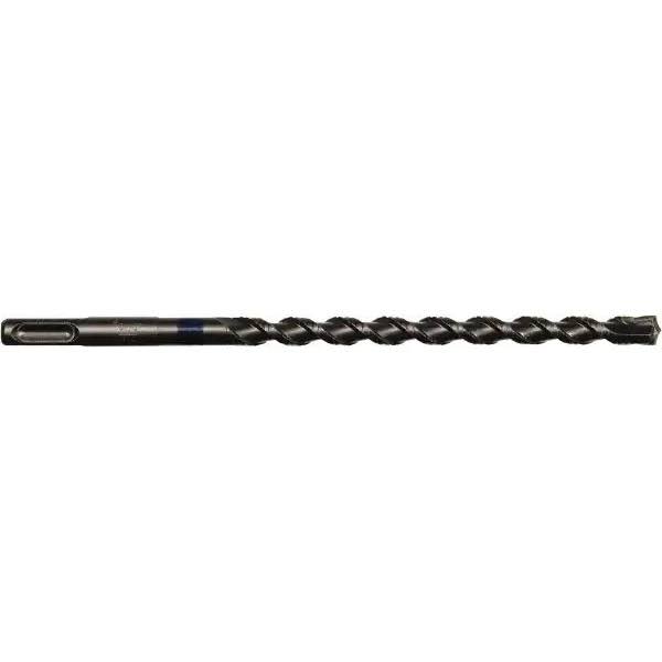 Drill Bit 3/8x22 x 4x22 x 6x22 U582369