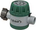 Mechanical Watering Timer V853