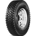 295/75R22.5 Commercial Tire A1429
