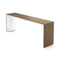 Slim Console Table N524086