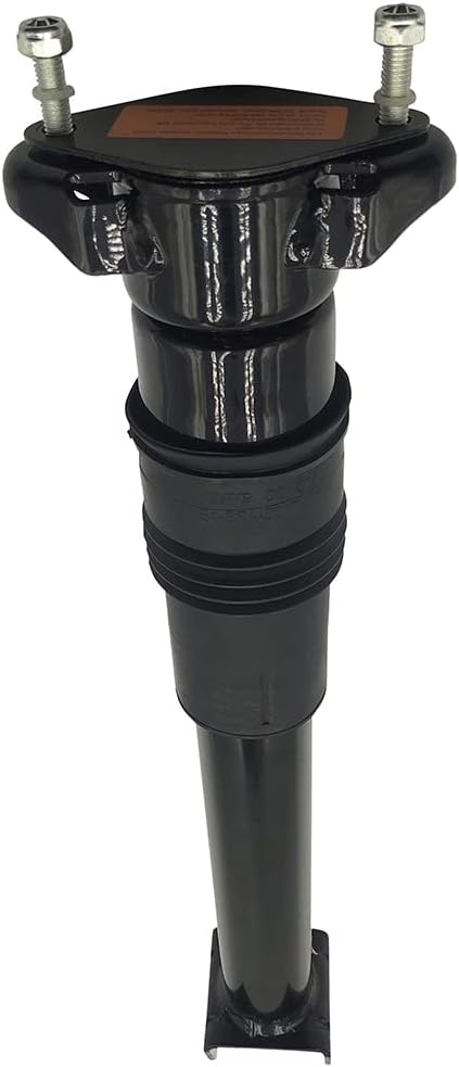 Air Shock Replacement Kit Rear Shock Struts Set of 1 S15769