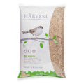 No Waste Wild Bird Food M8770