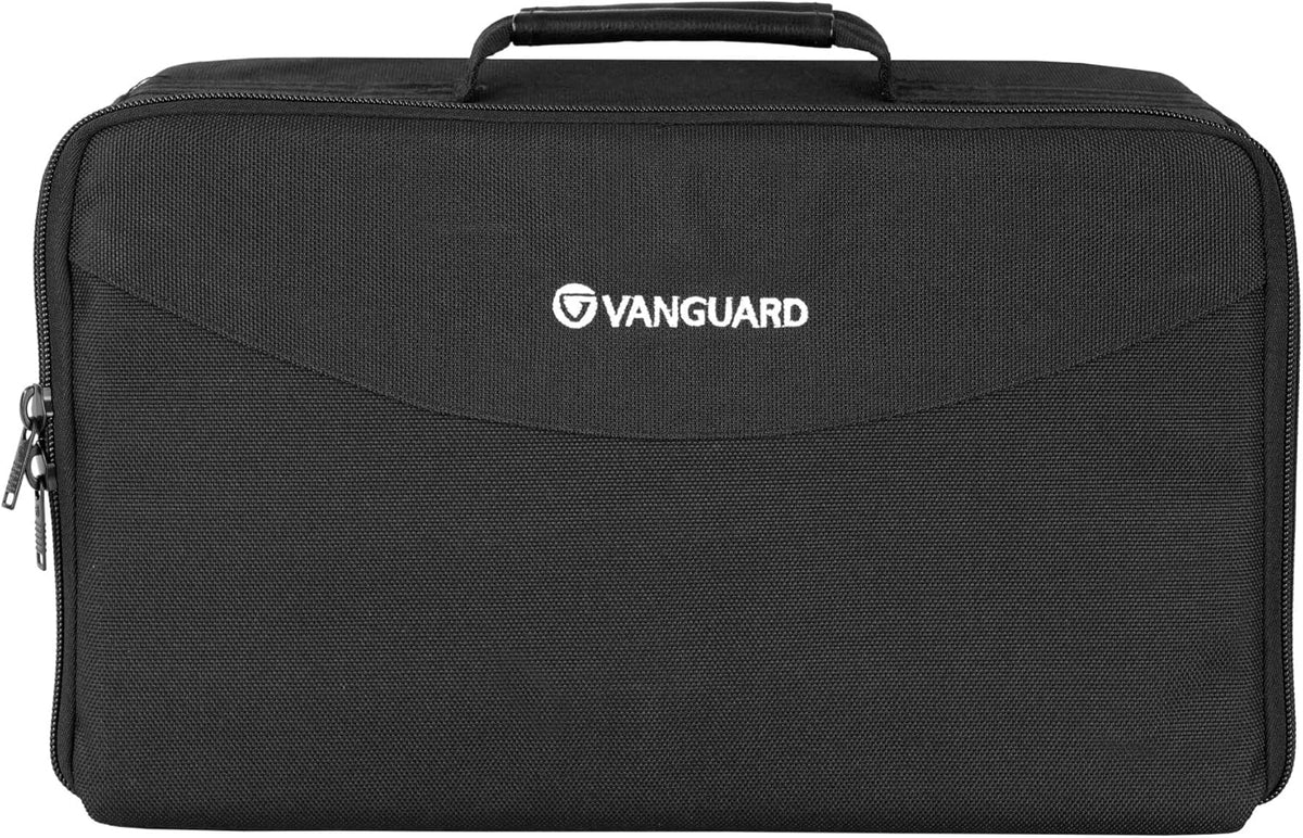 Divider Bag for SLR DSLR Camera Z789
