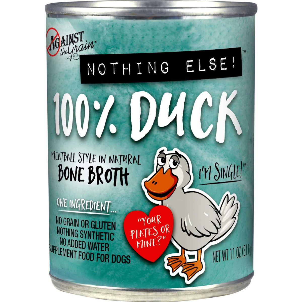 Duck Pet Supplies S752775