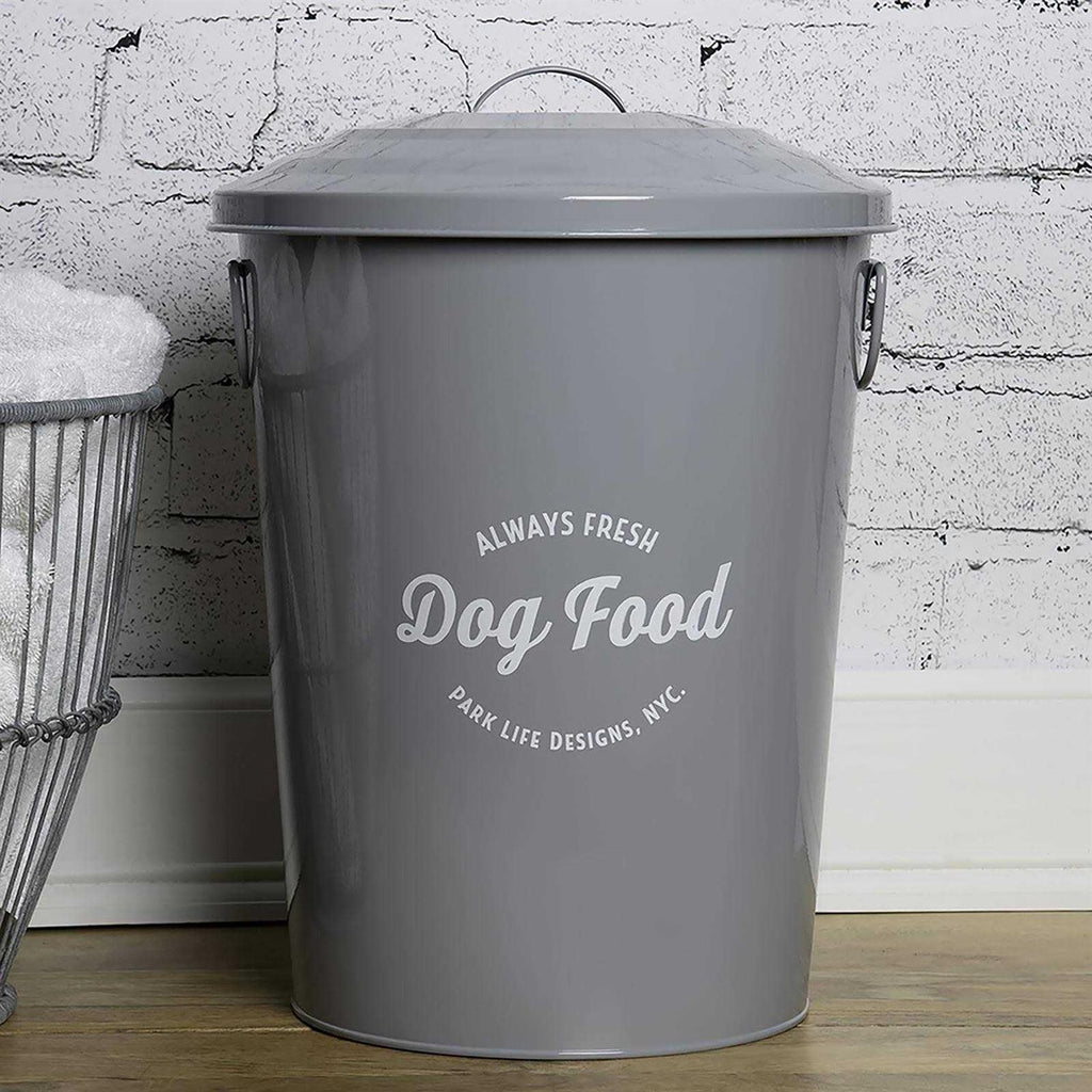 Food Storage Bin K47623