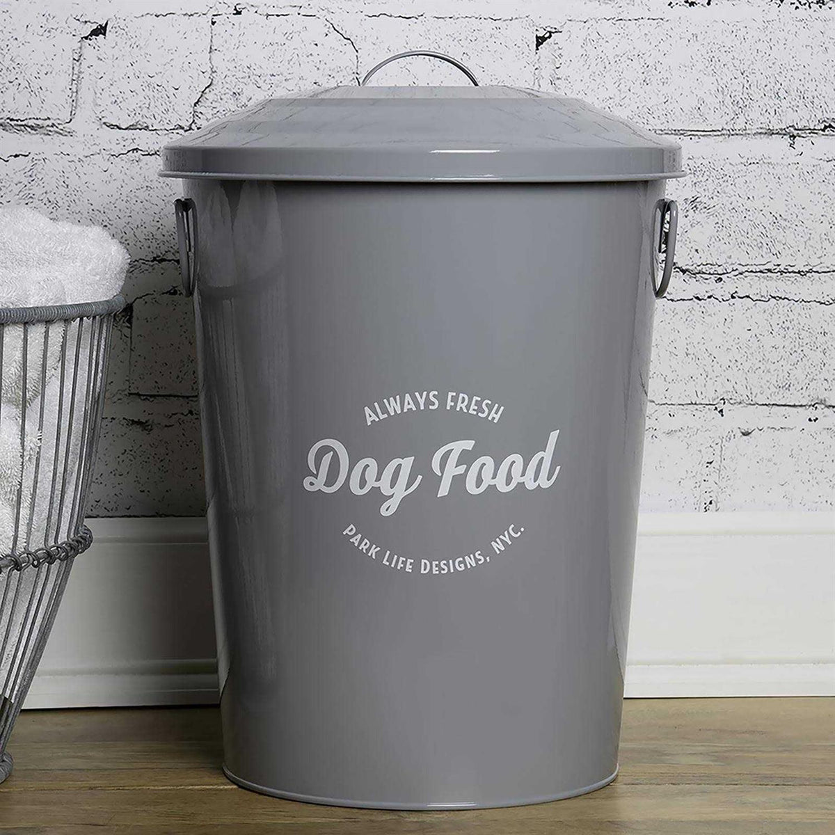 Food Storage Bin K47623
