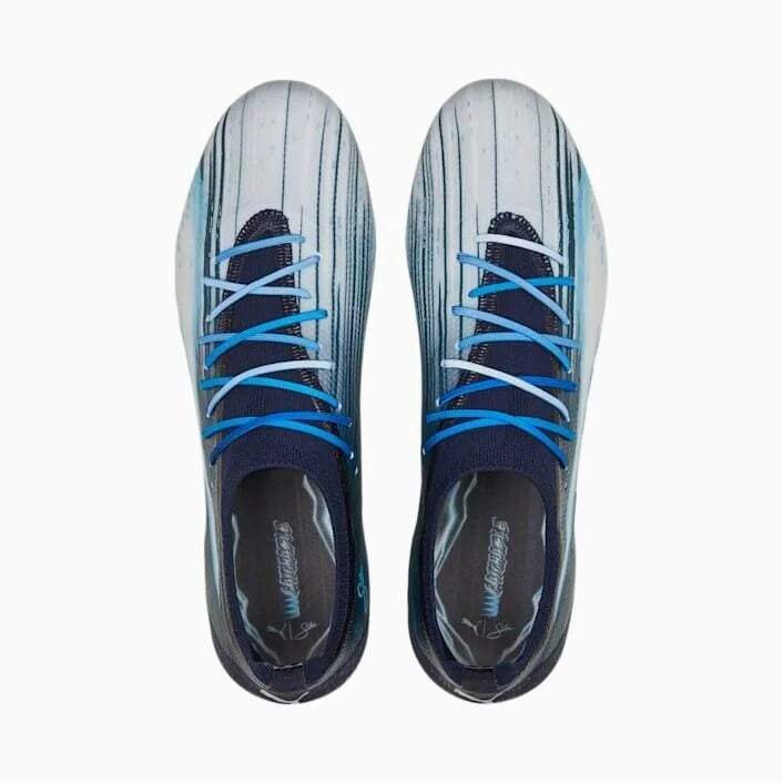 Men's Football Boots U26403