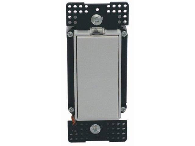 UPB Dimmer Switch M86051