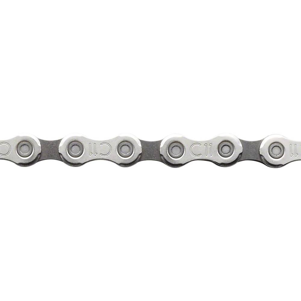 11 Speed Chain G6662