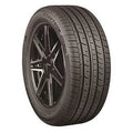 215/55R18 Tire A3958