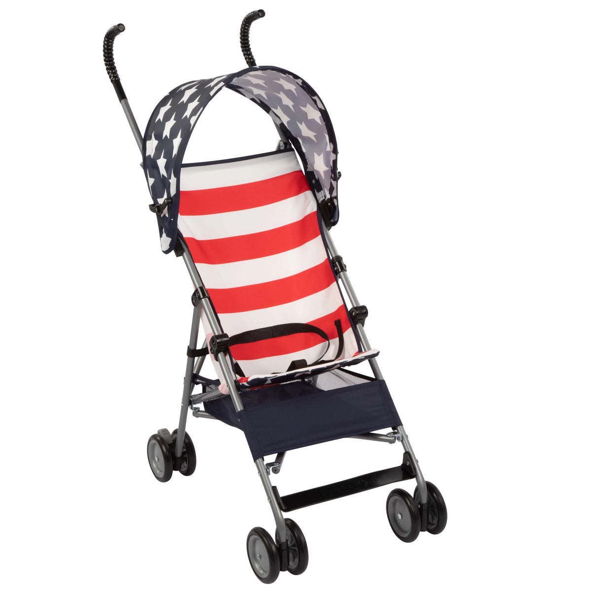 Toddler Umbrella Stroller with Canopy G503584