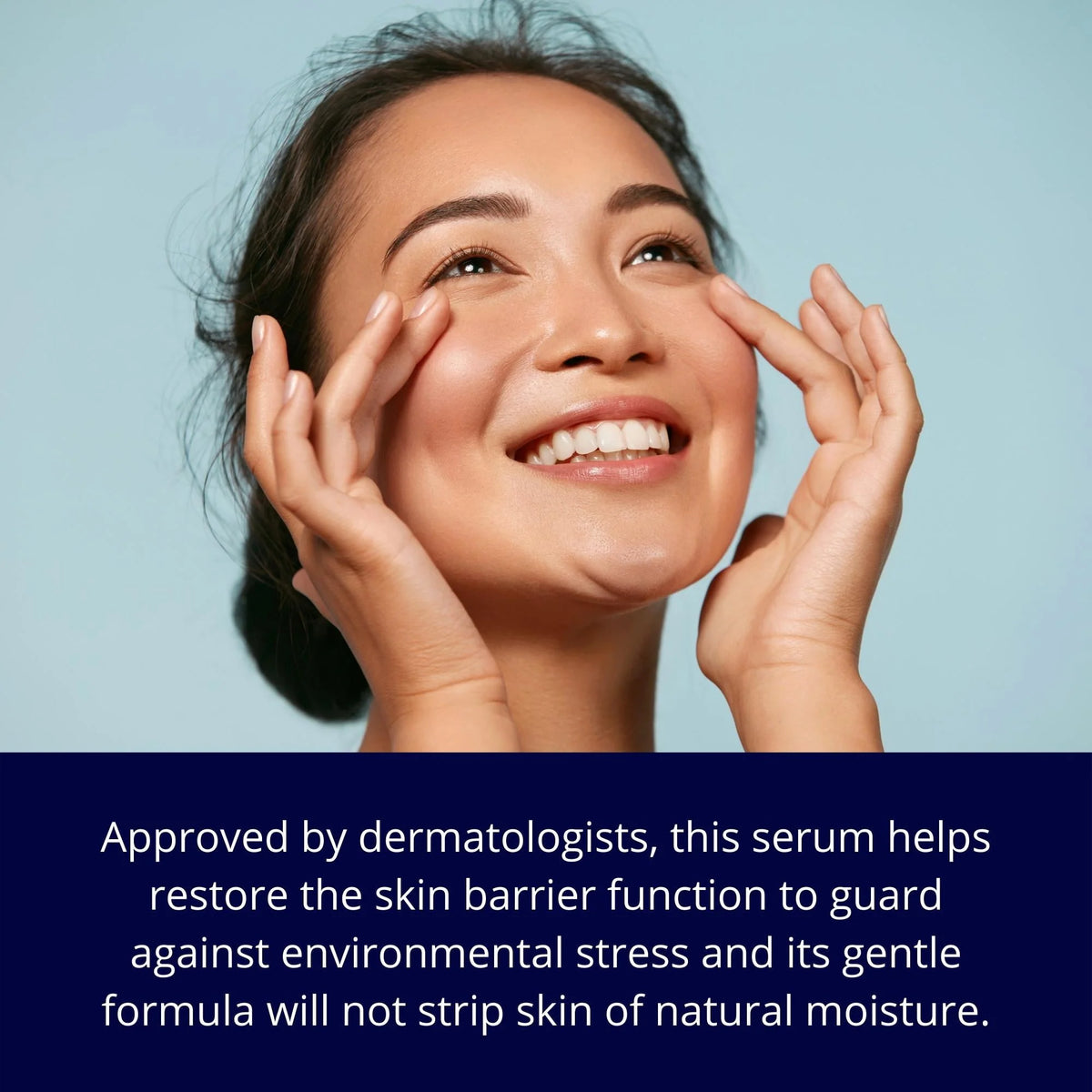 Resurfacing Retinol Serum, 1 oz W288
