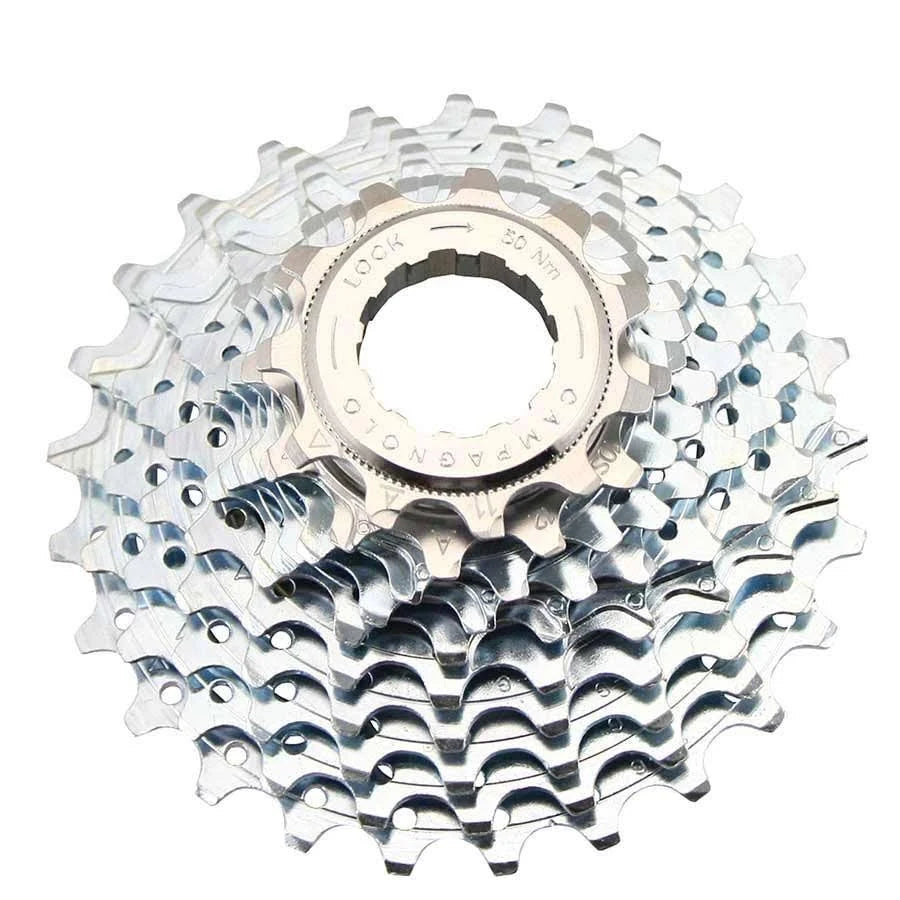 10-Speed Cassette R30708