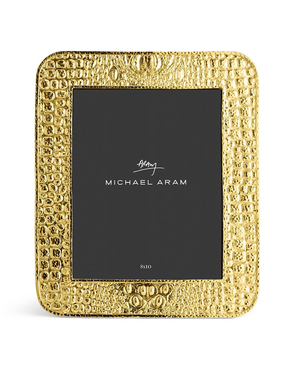 Safari Photo Frame, 8 x 10 M4153