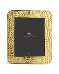Safari Photo Frame, 8 x 10 M4153