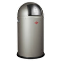 50L Trash Can O857