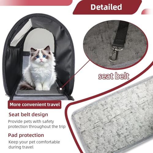 Airline Approved Pet Carrier Bag O20576