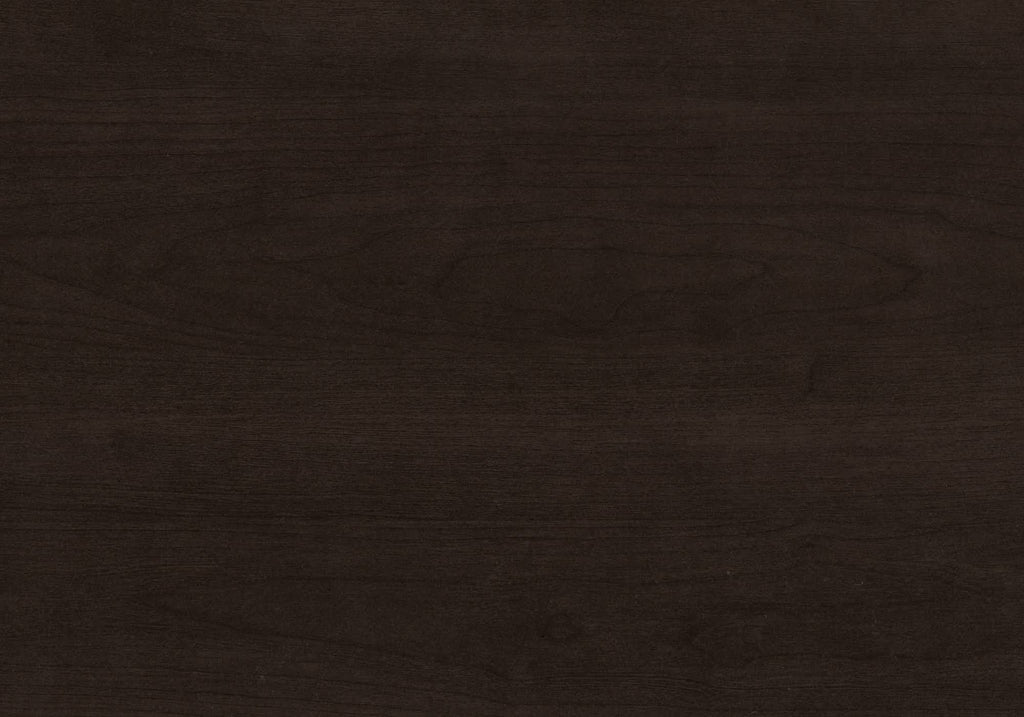 Brown Contemporary Rectangular Accent End Table K897