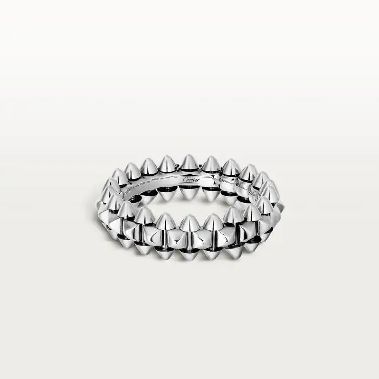 Ring C141471
