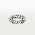 Ring C141471