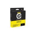 Camo Tip 7 Fly Line I773